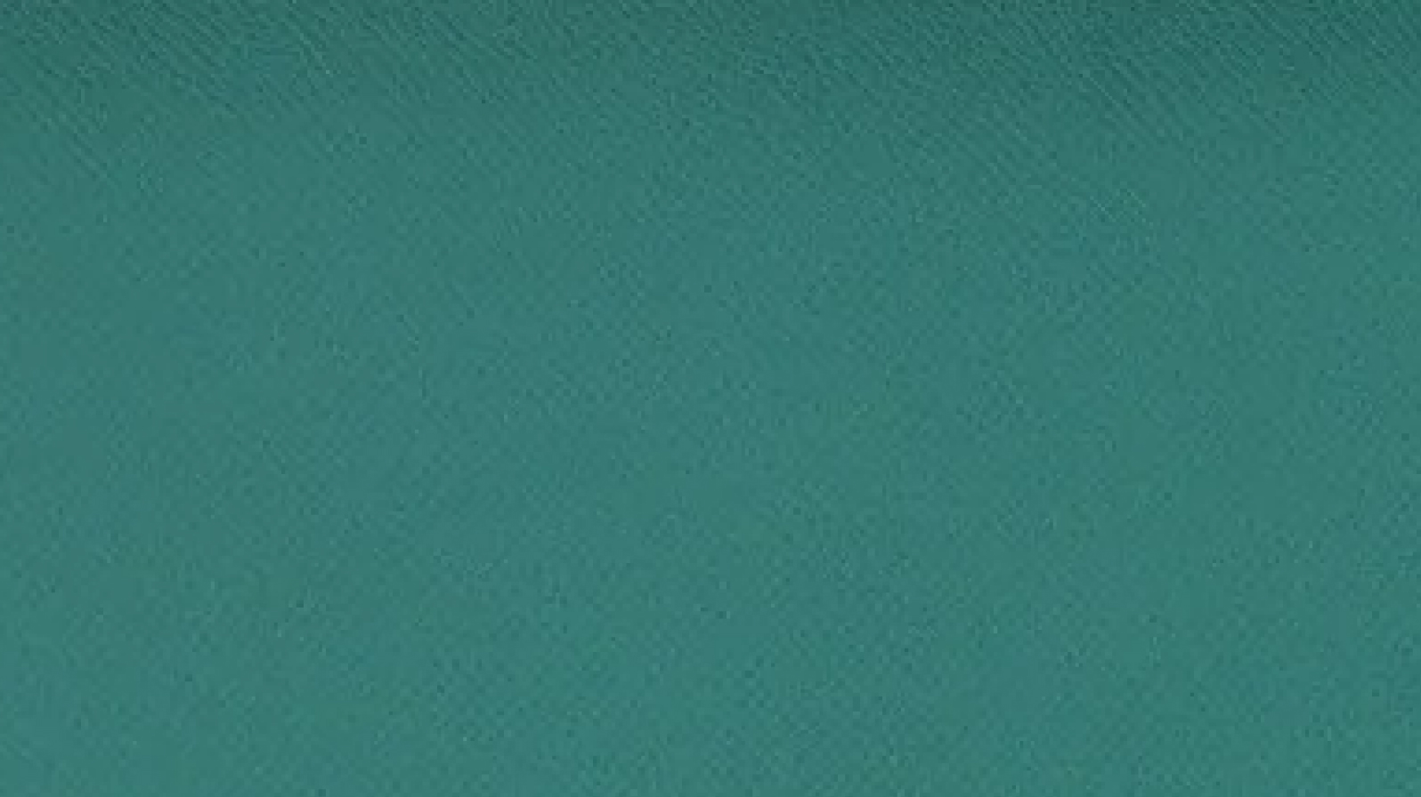 ヴェールジェイド