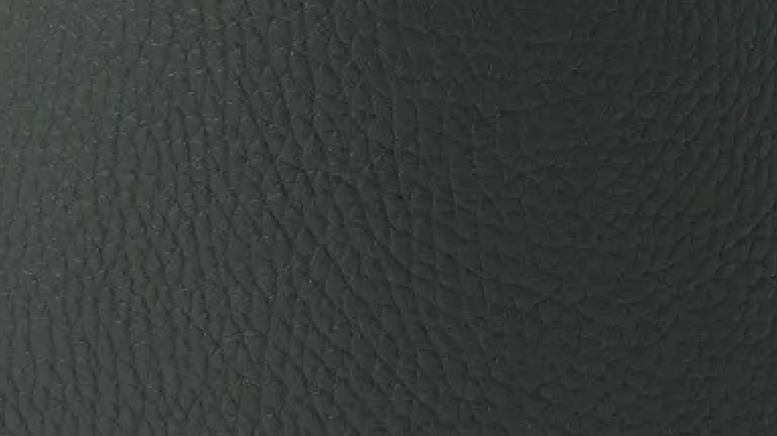 ヴェールマングローブ