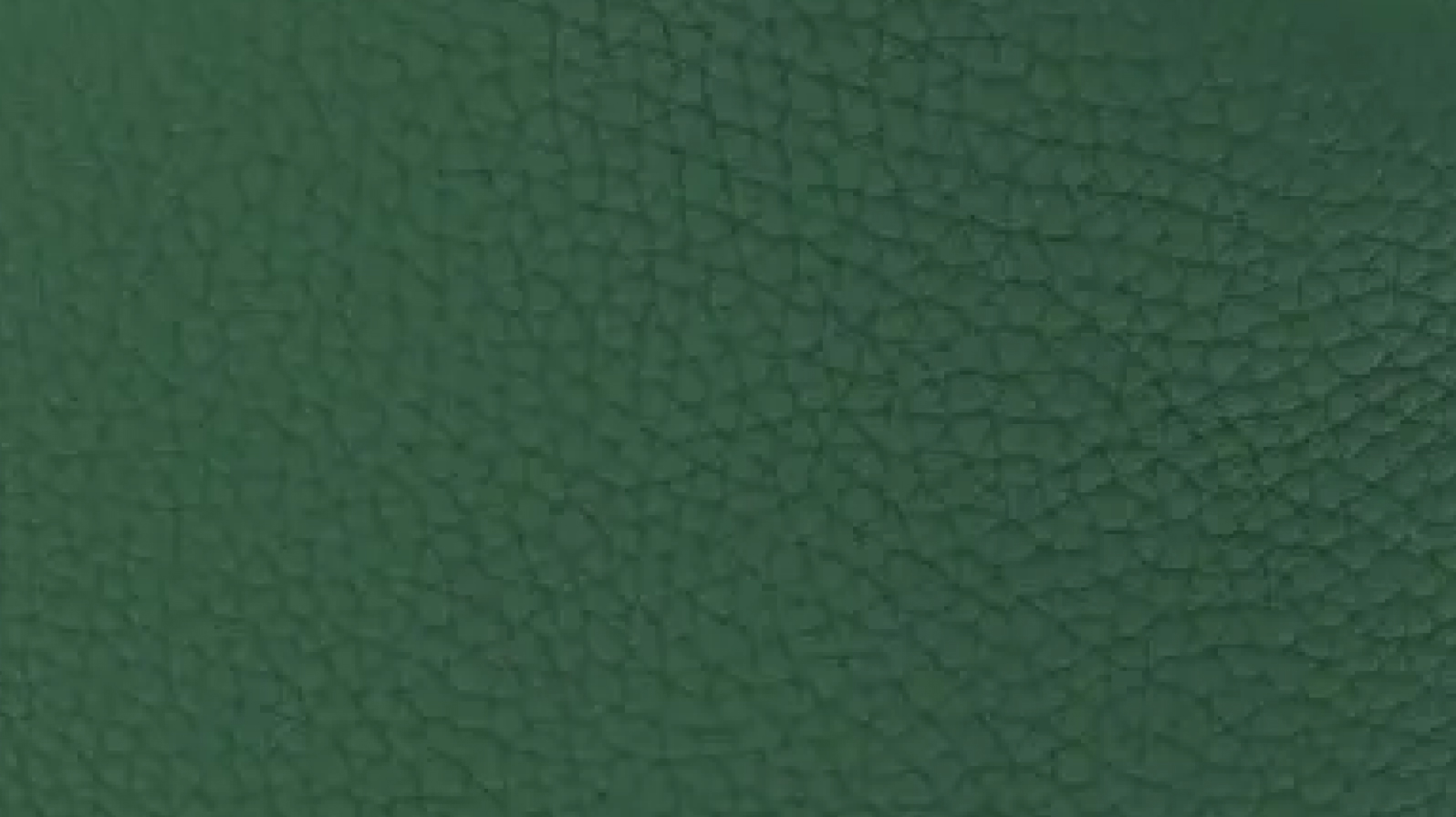 ヴェールモワイヤン