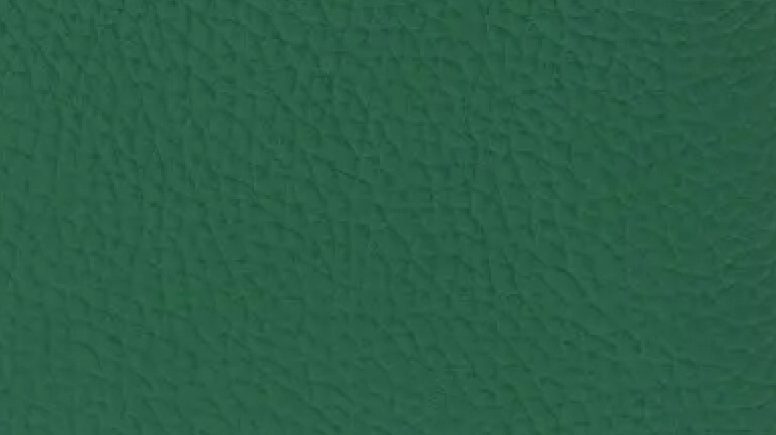 ヴェールヴェルティゴ