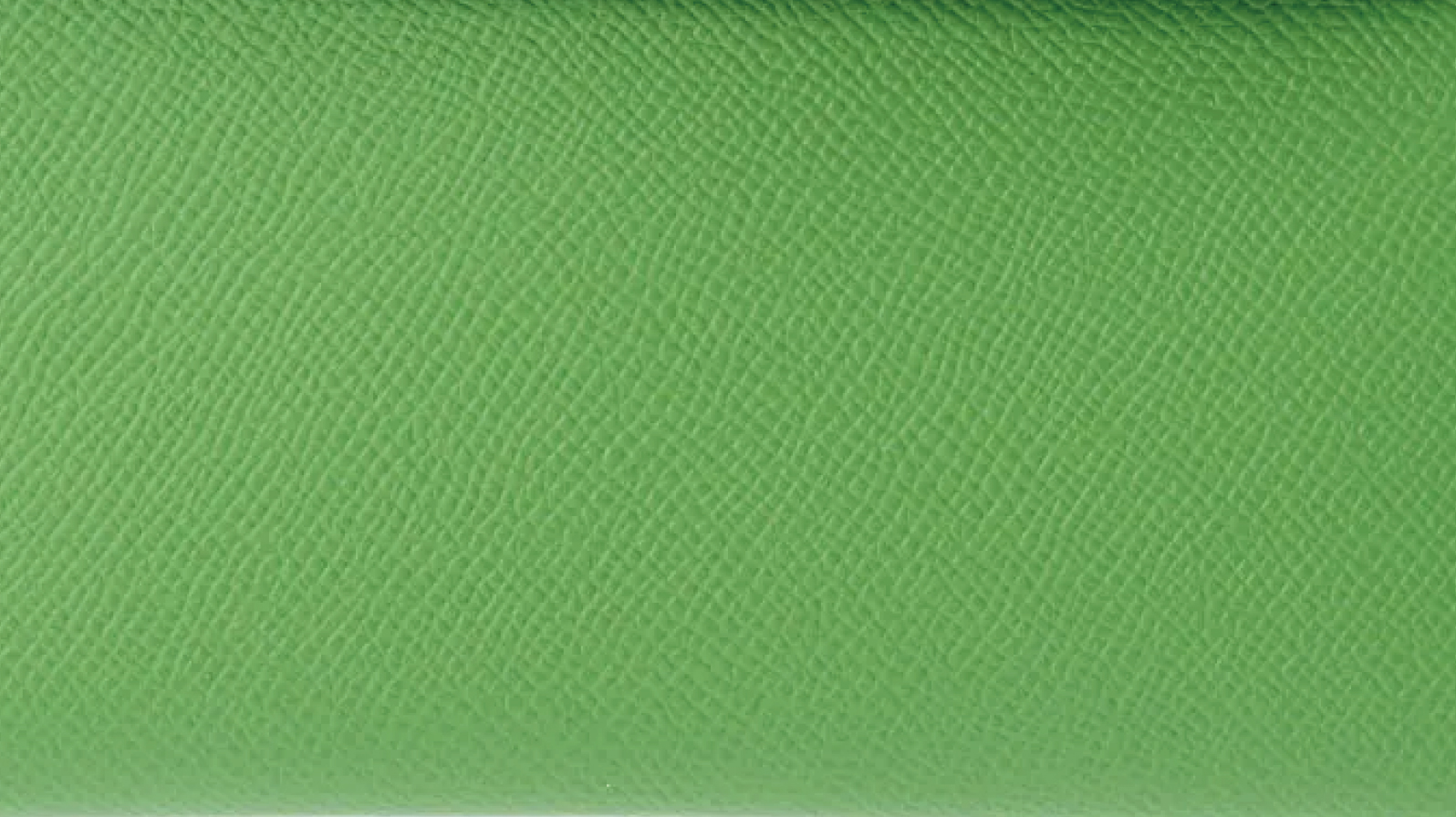 ヴェールユッカ