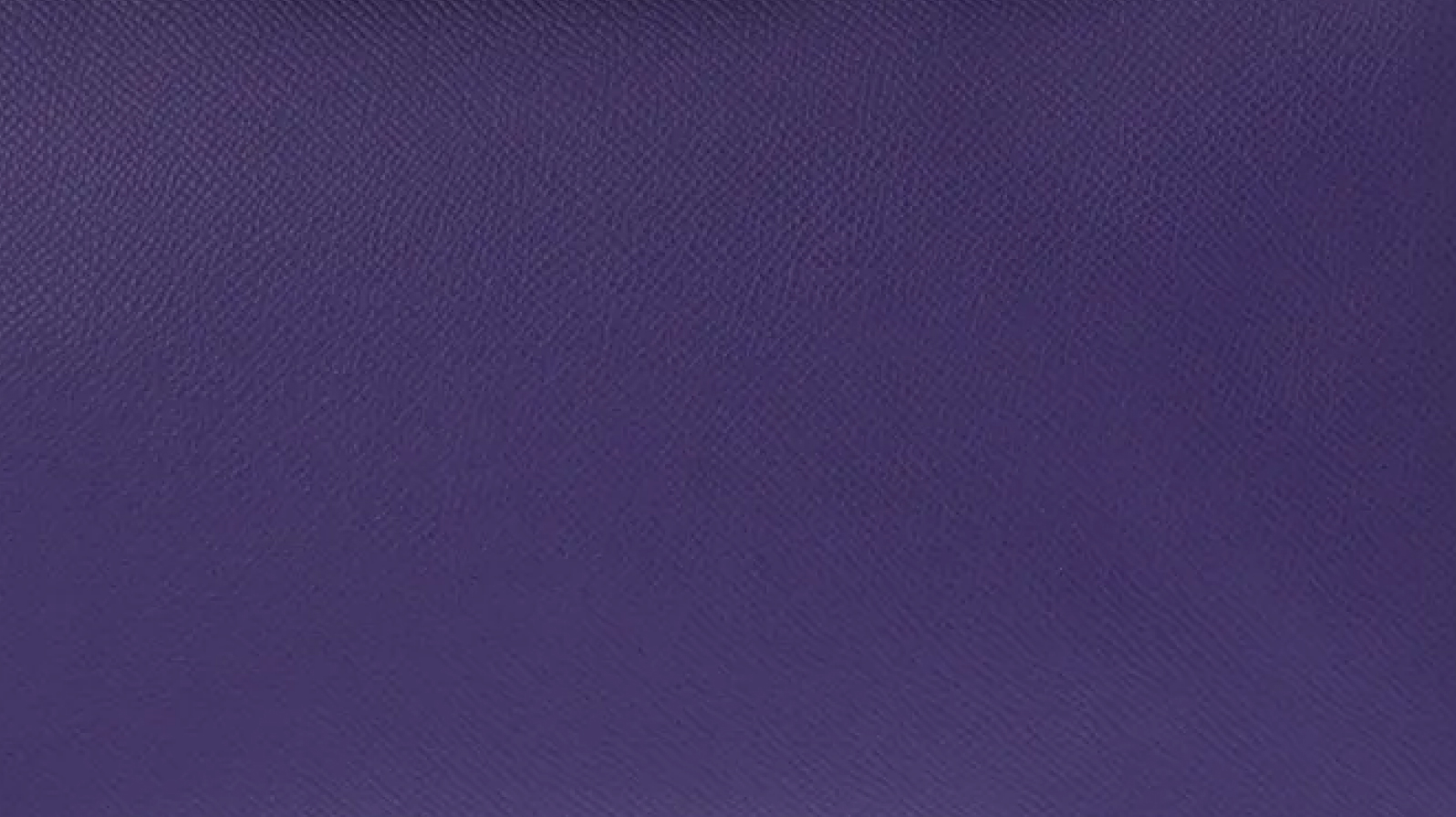 ヴァイオレット