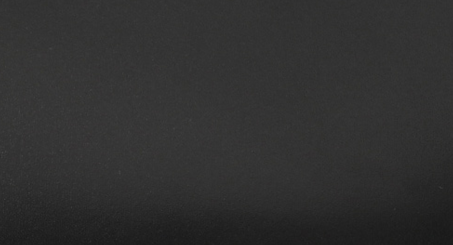 ボックスカーフ