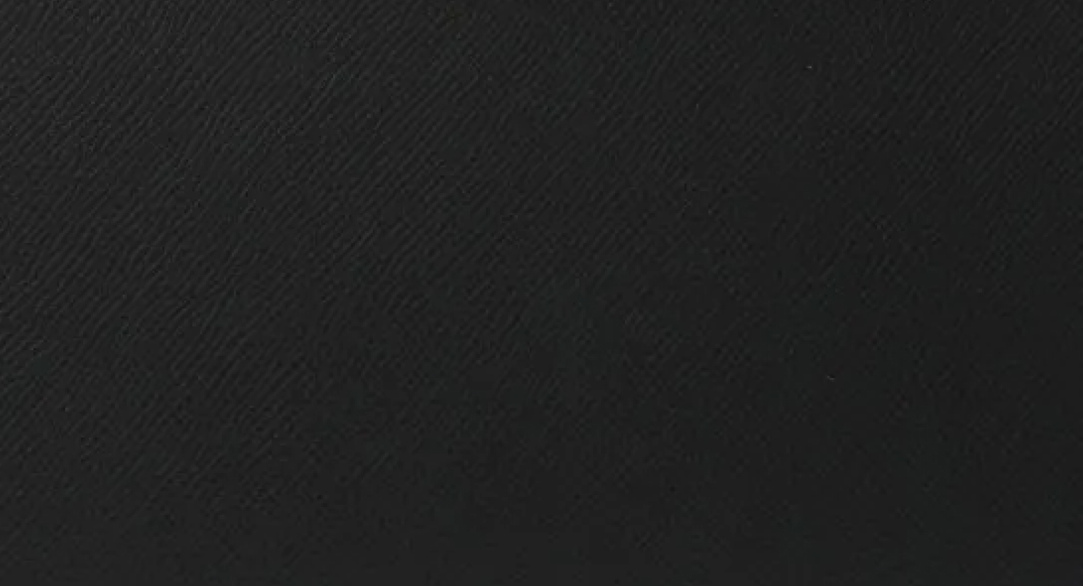 トリヨンクレマンス