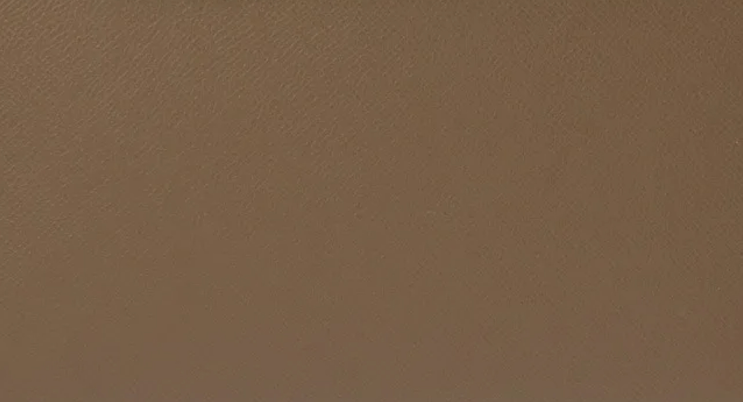 ヴォーエプソン